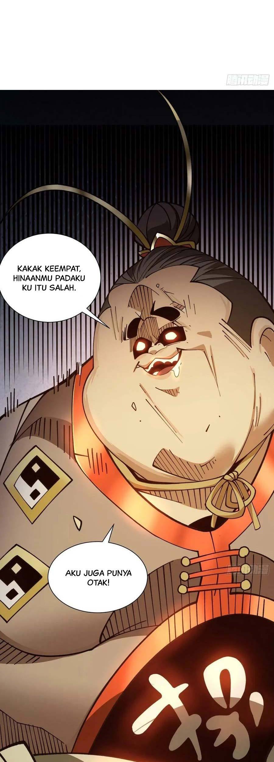 Halaman 52
