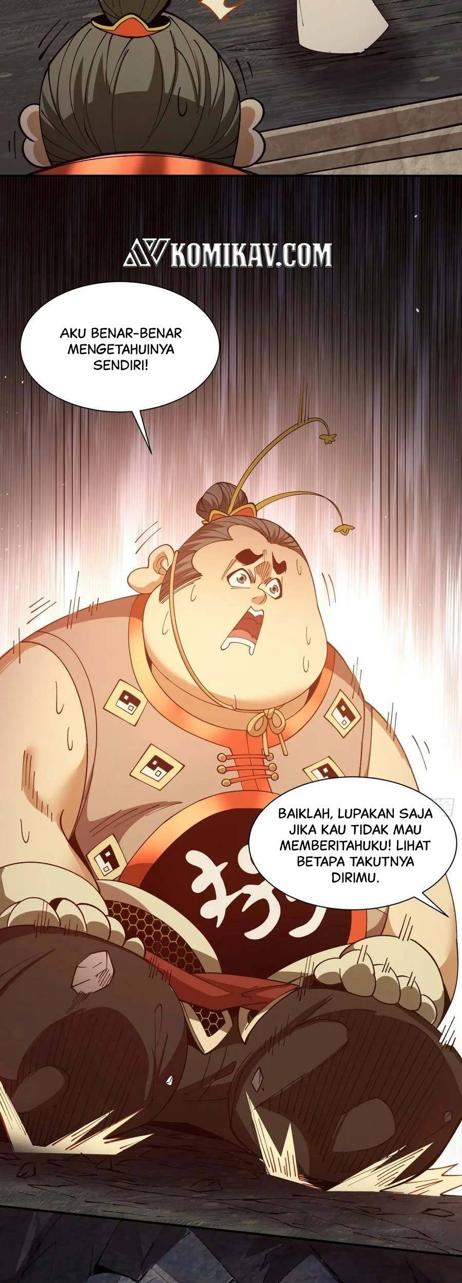 Halaman 56