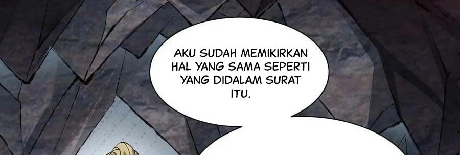 Halaman 57