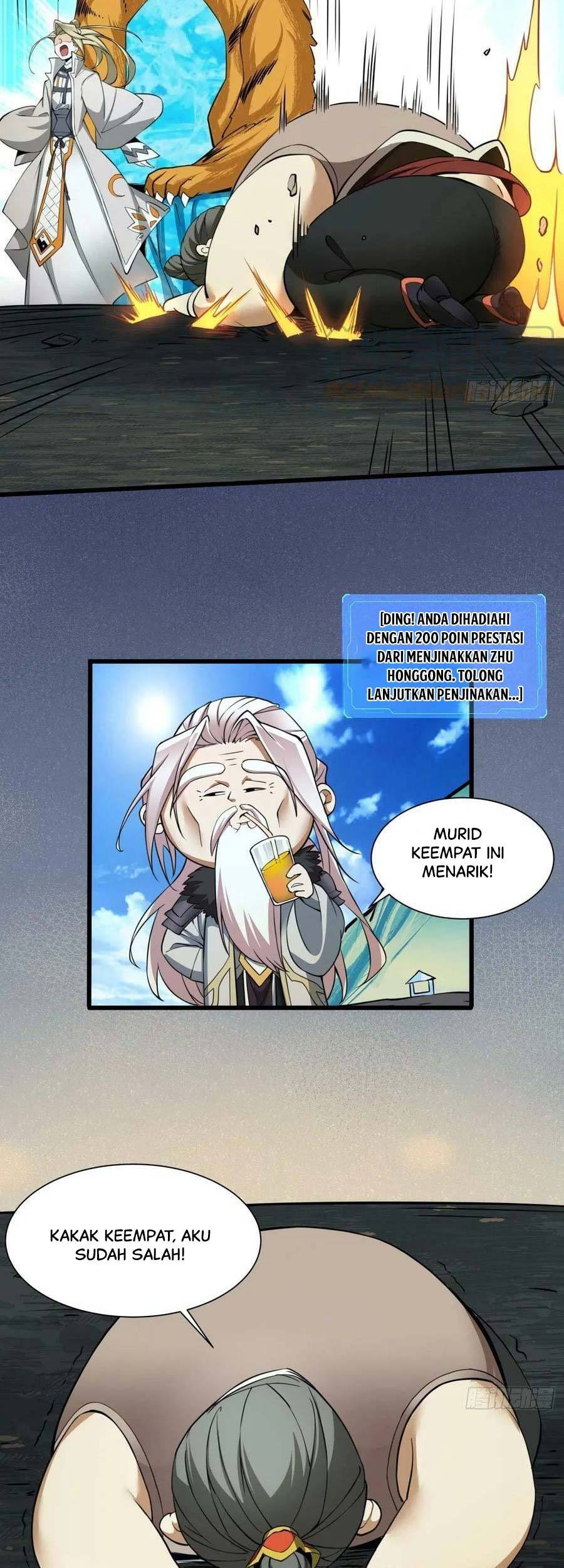 Halaman 40