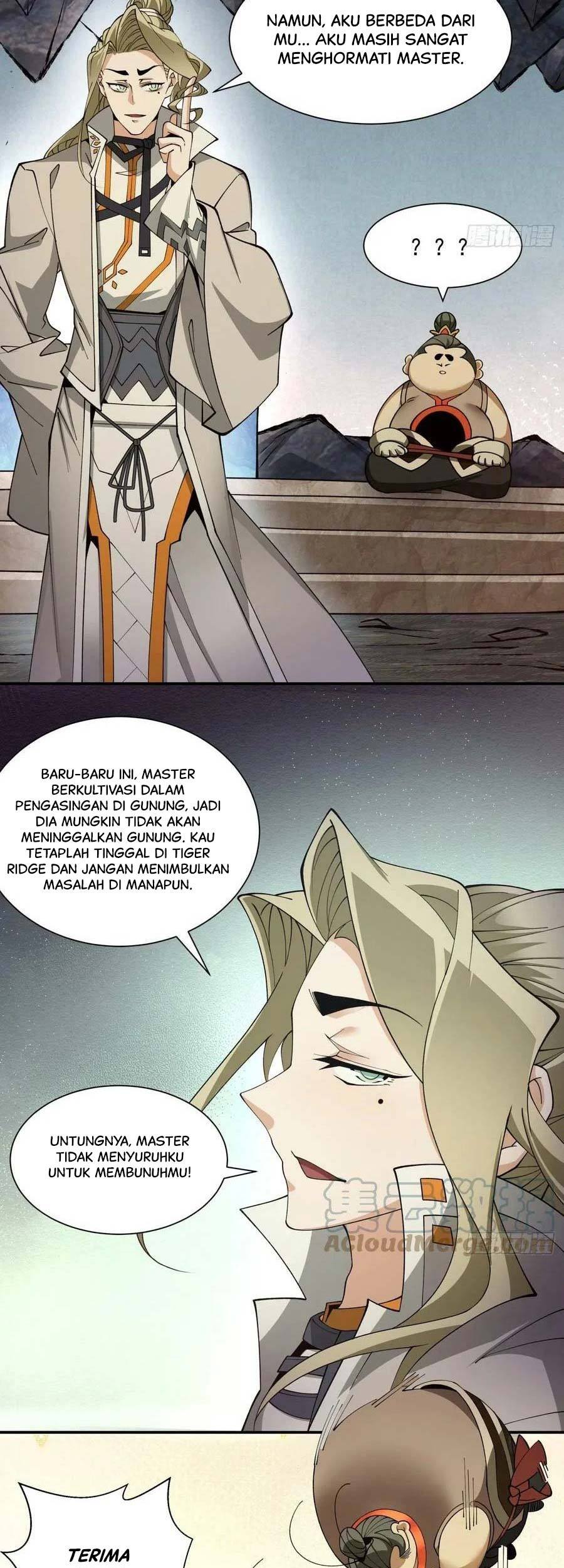 Halaman 58