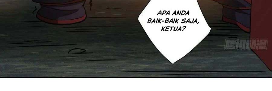 Halaman 63