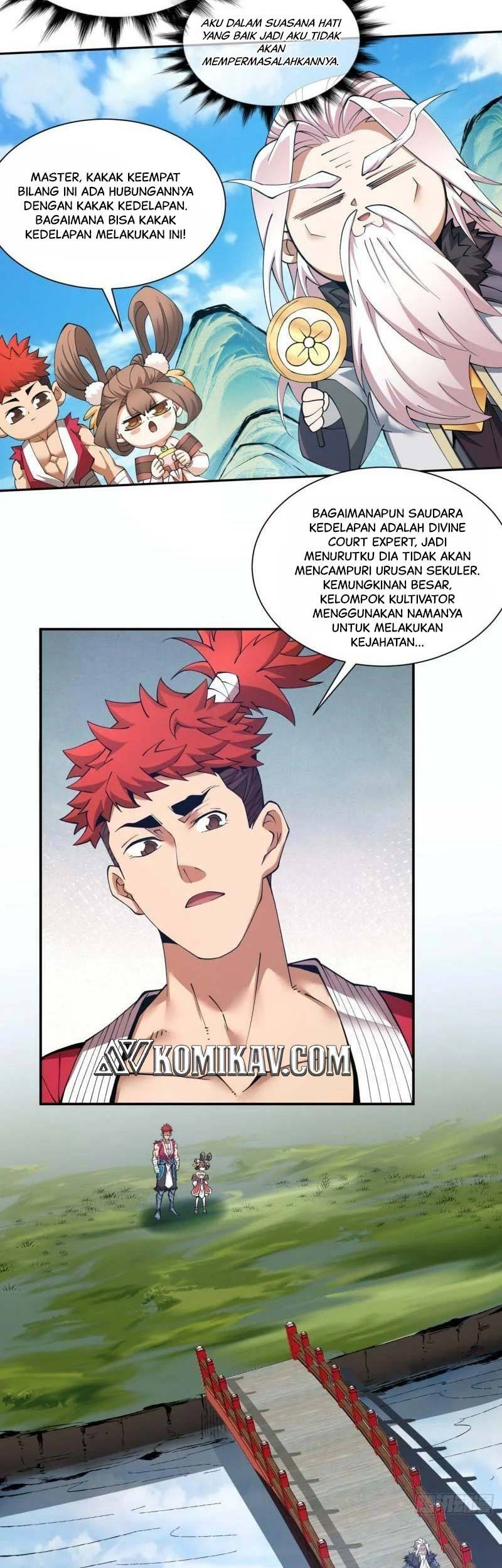 Halaman 26