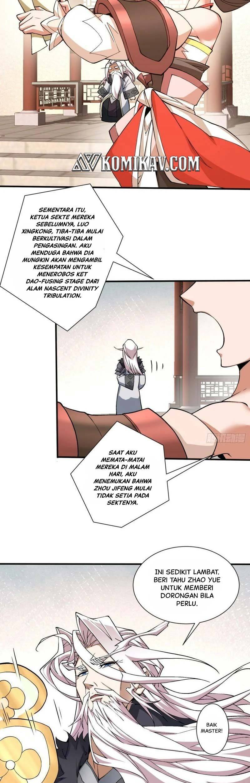 Halaman 18
