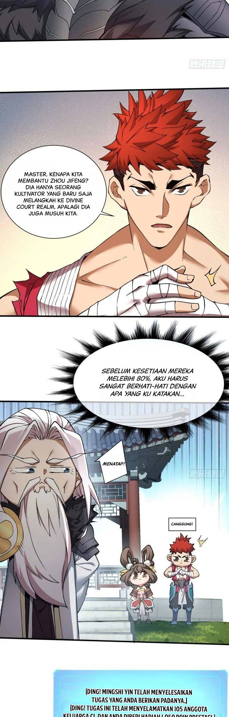 Halaman 20