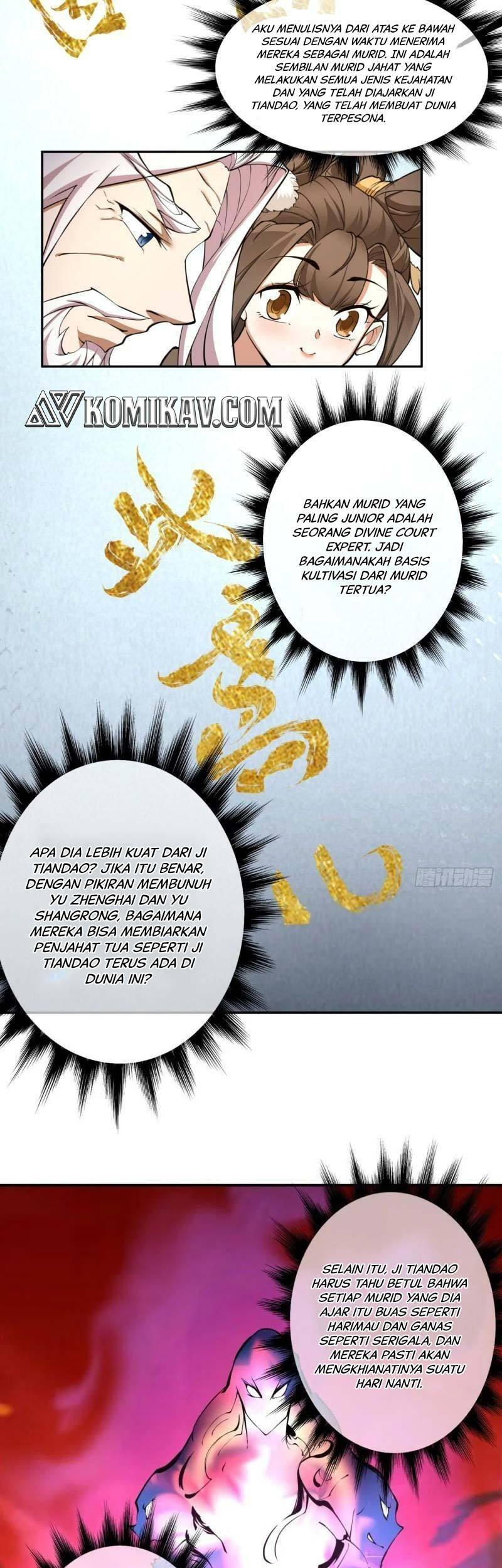 Halaman 42
