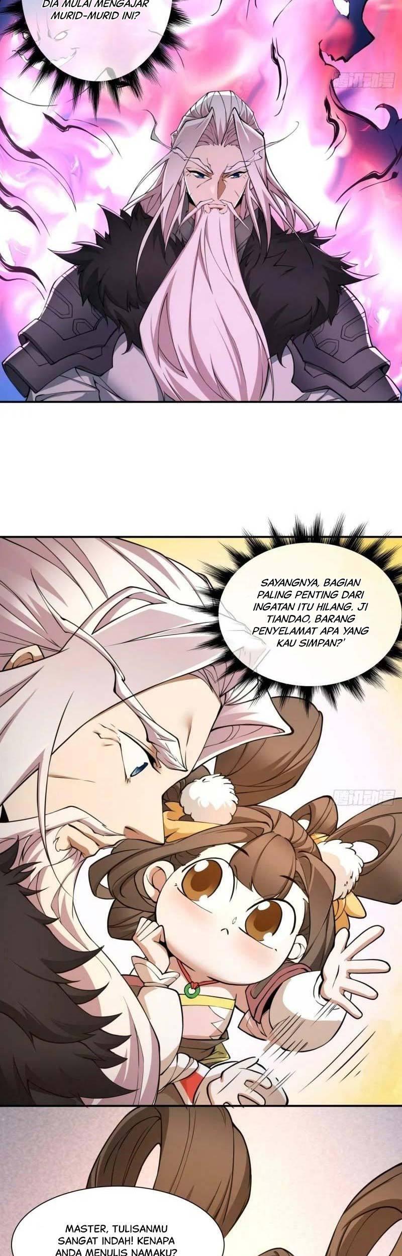Halaman 44