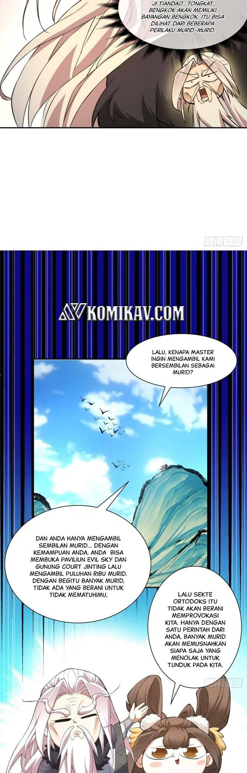 Halaman 48