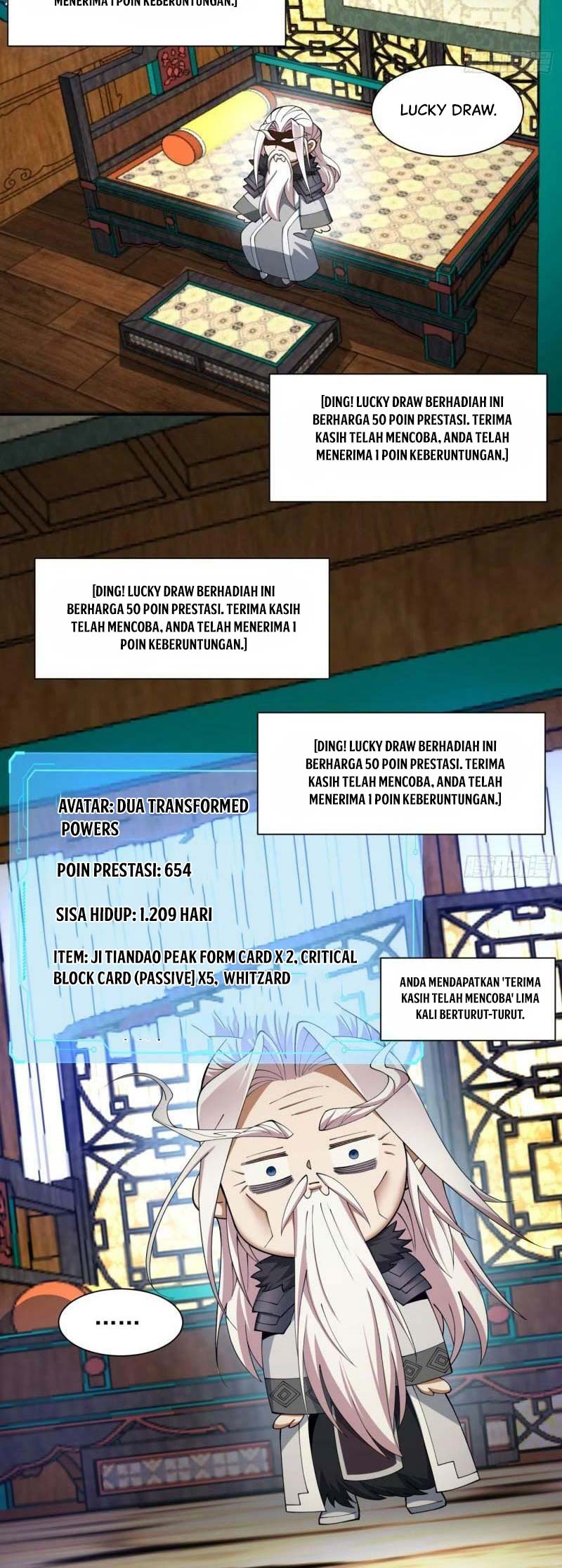 Halaman 36