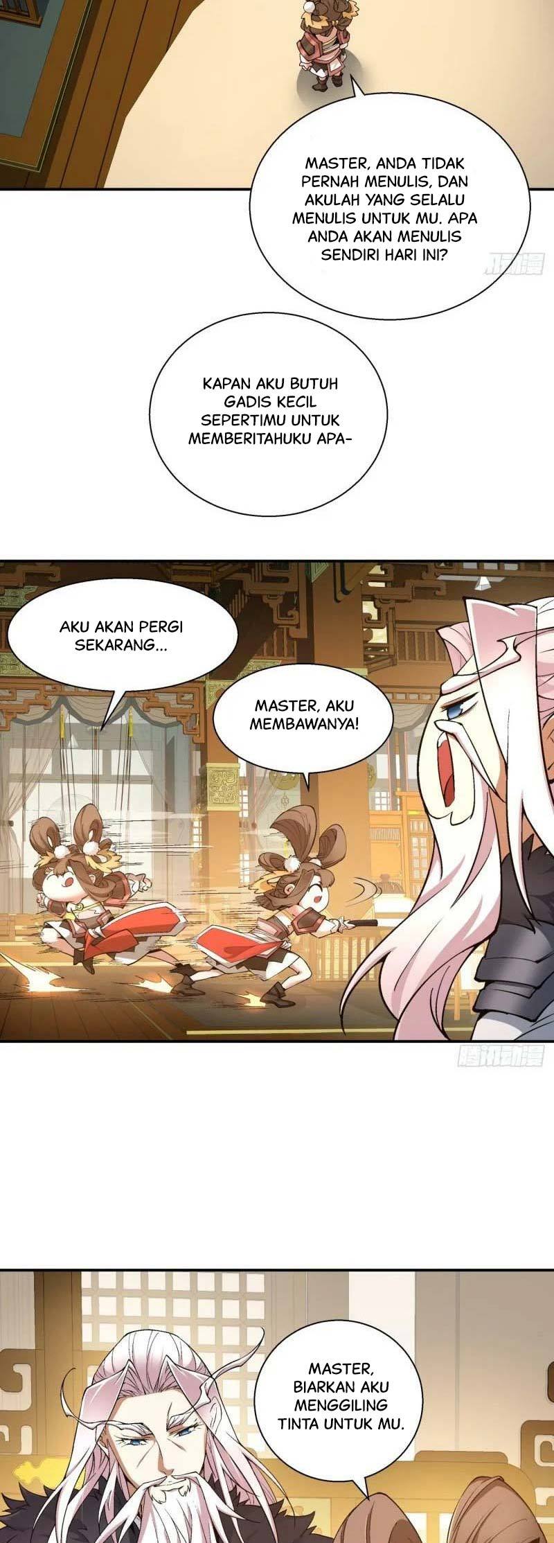 Halaman 39
