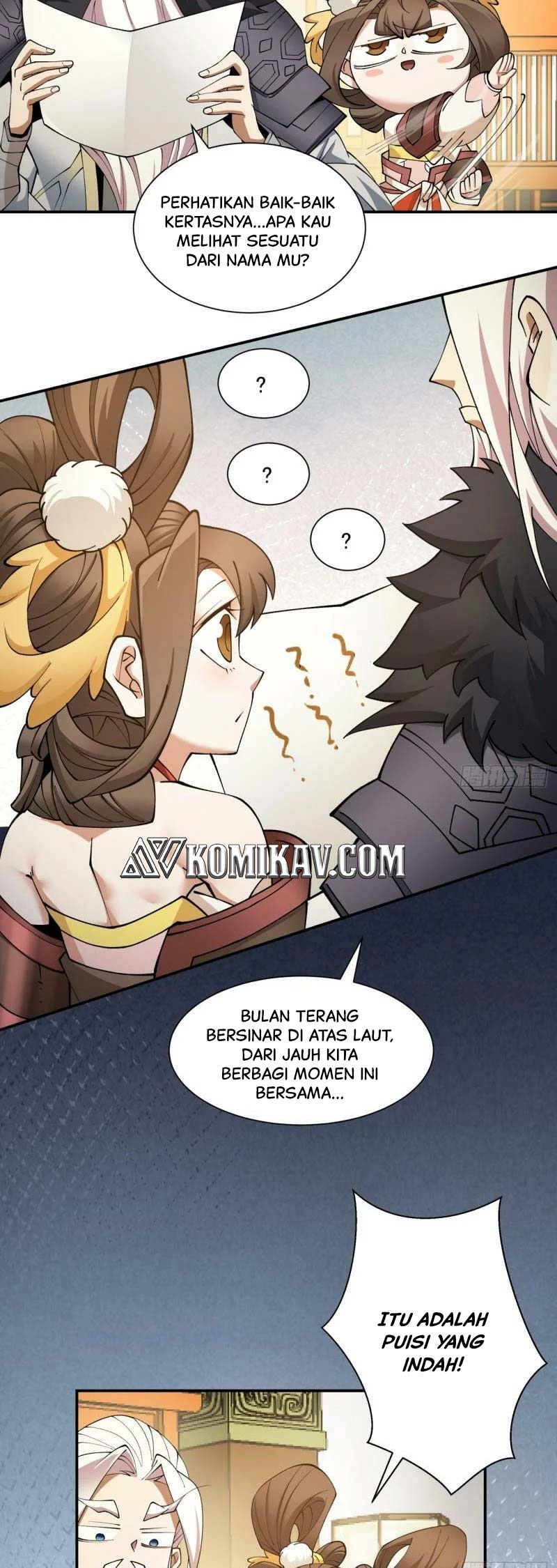 Halaman 58