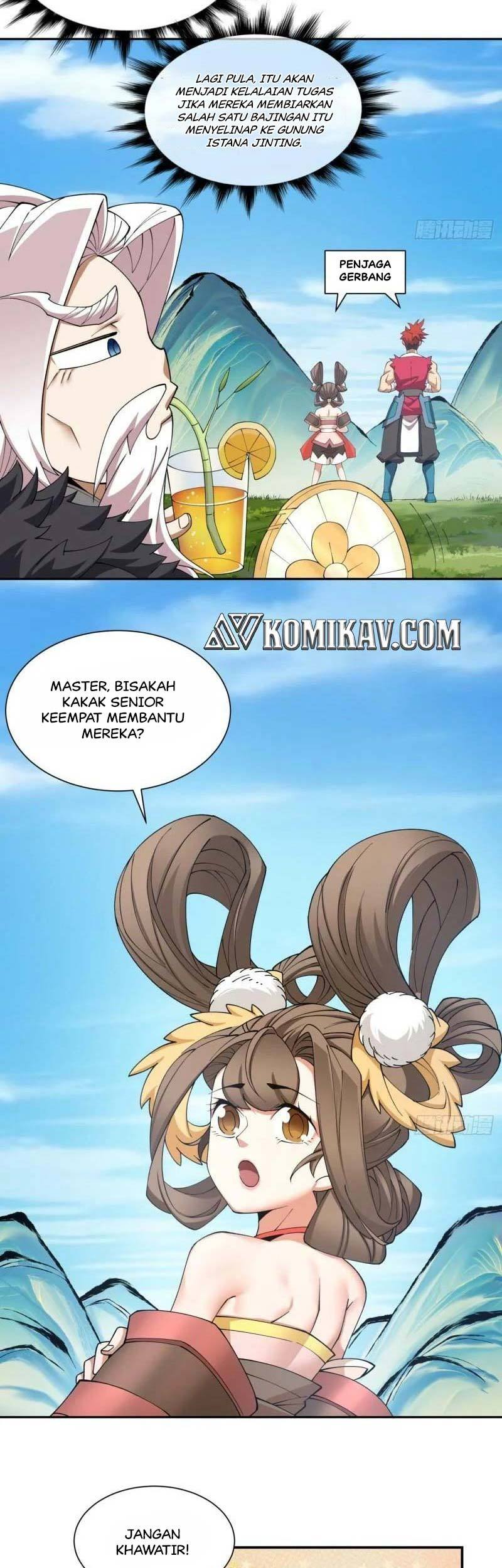 Halaman 6