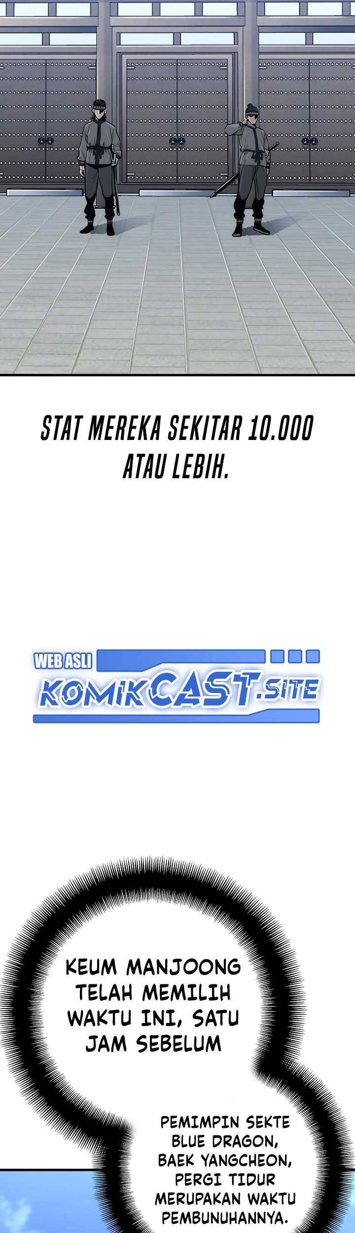 Halaman 64