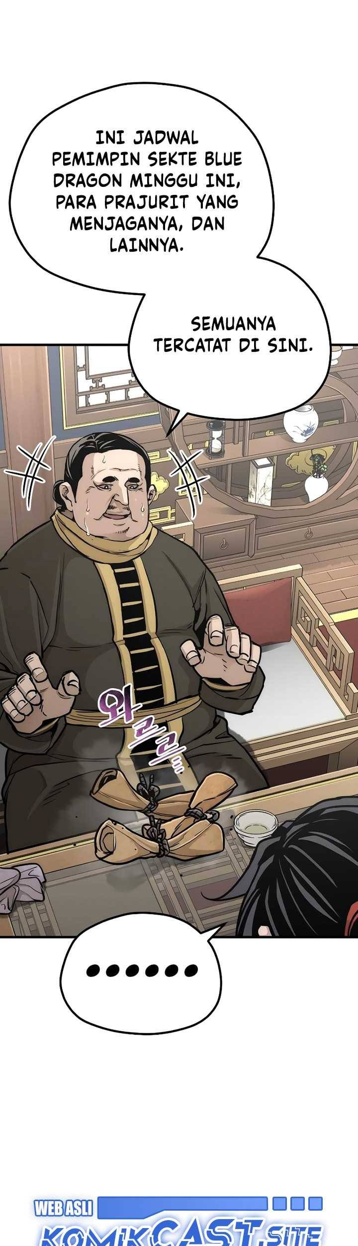 Halaman 52