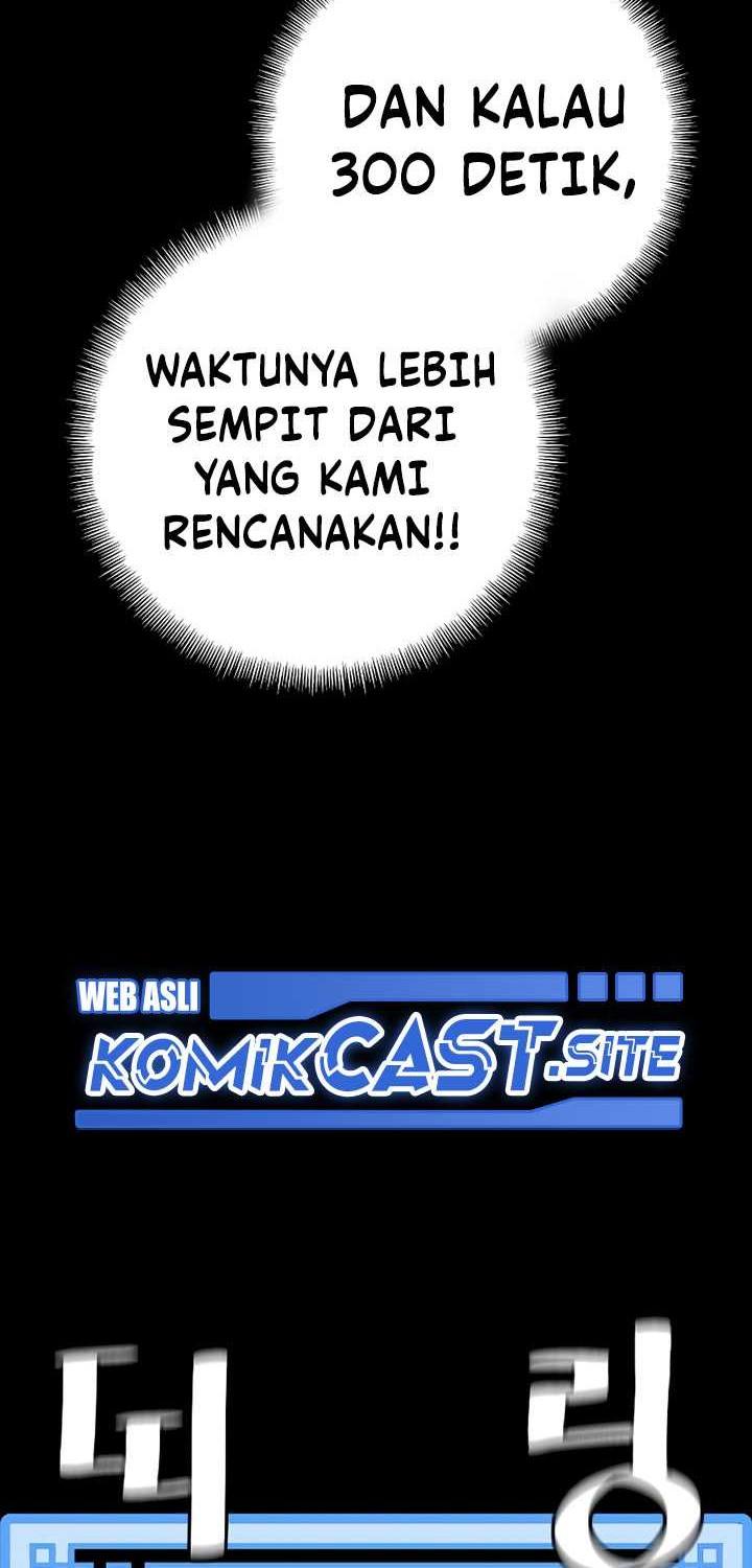 Halaman 98