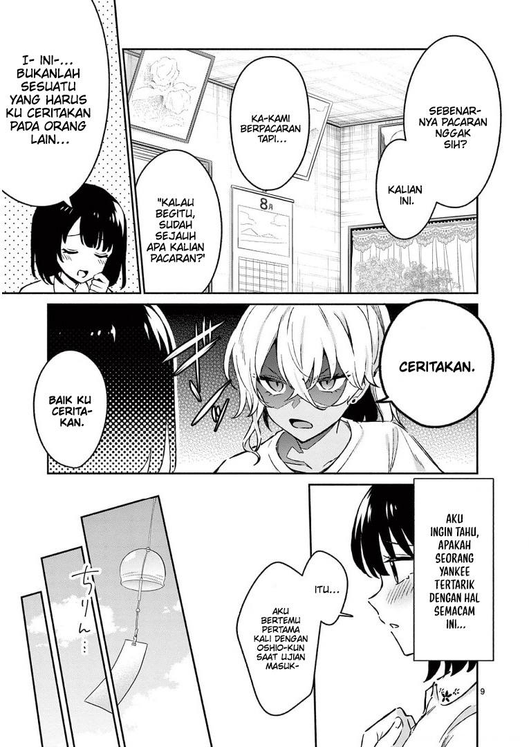 Halaman 10