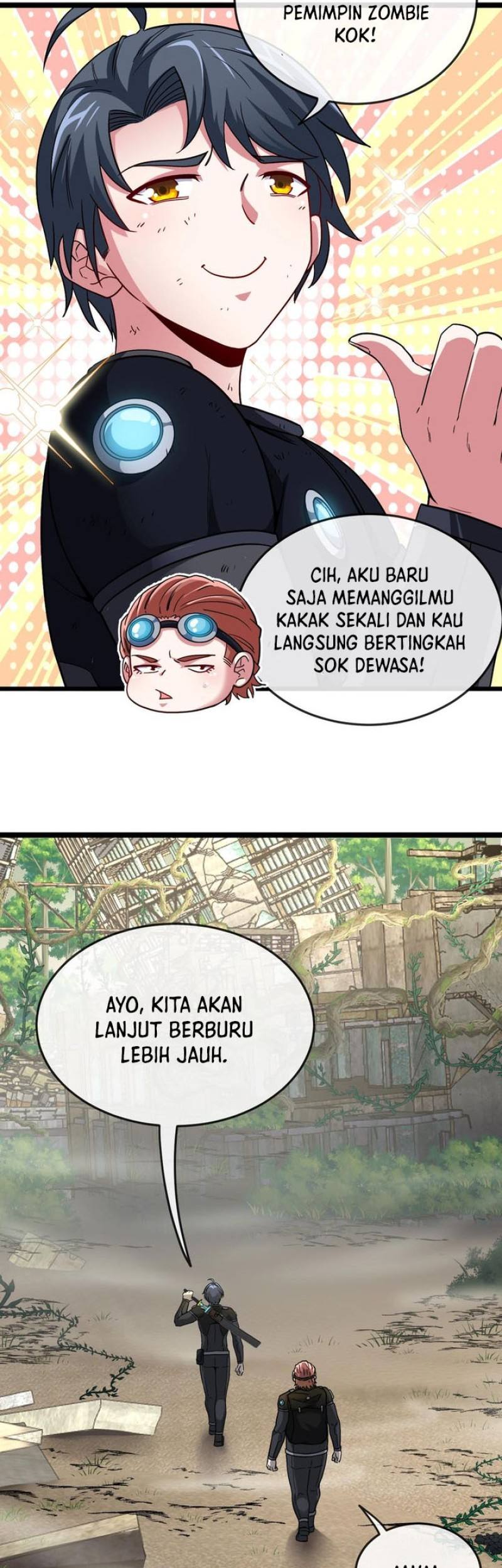 Halaman 8