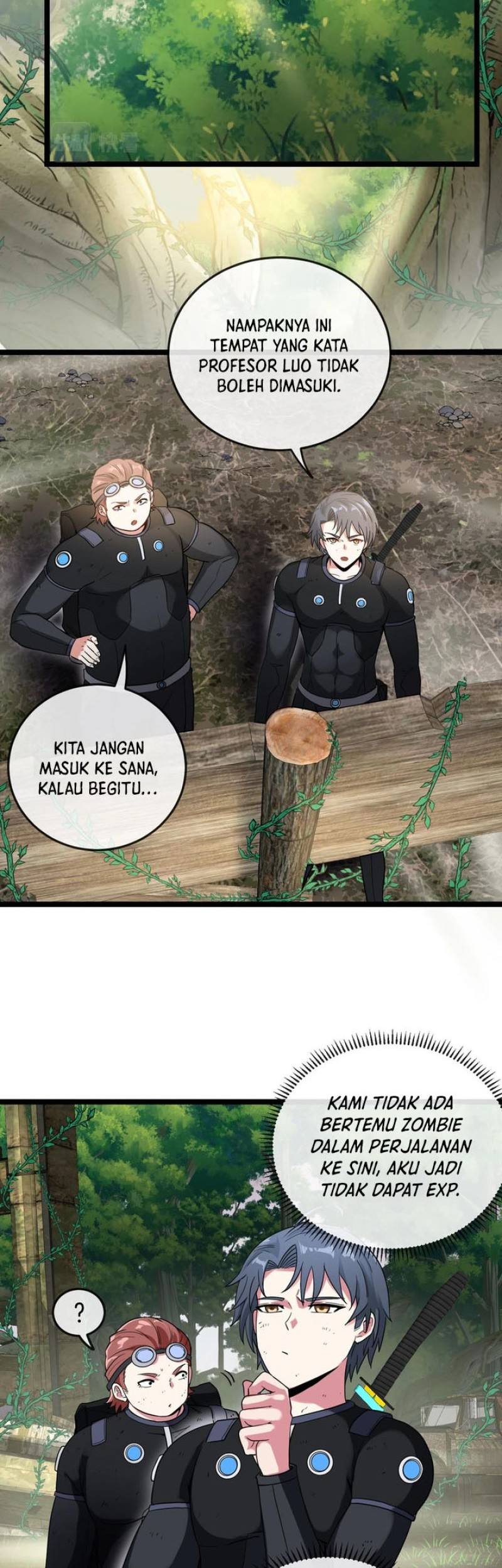 Halaman 10