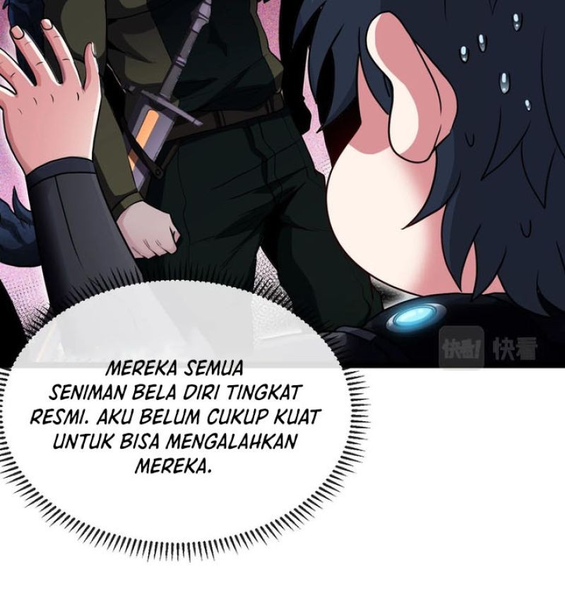 Halaman 26