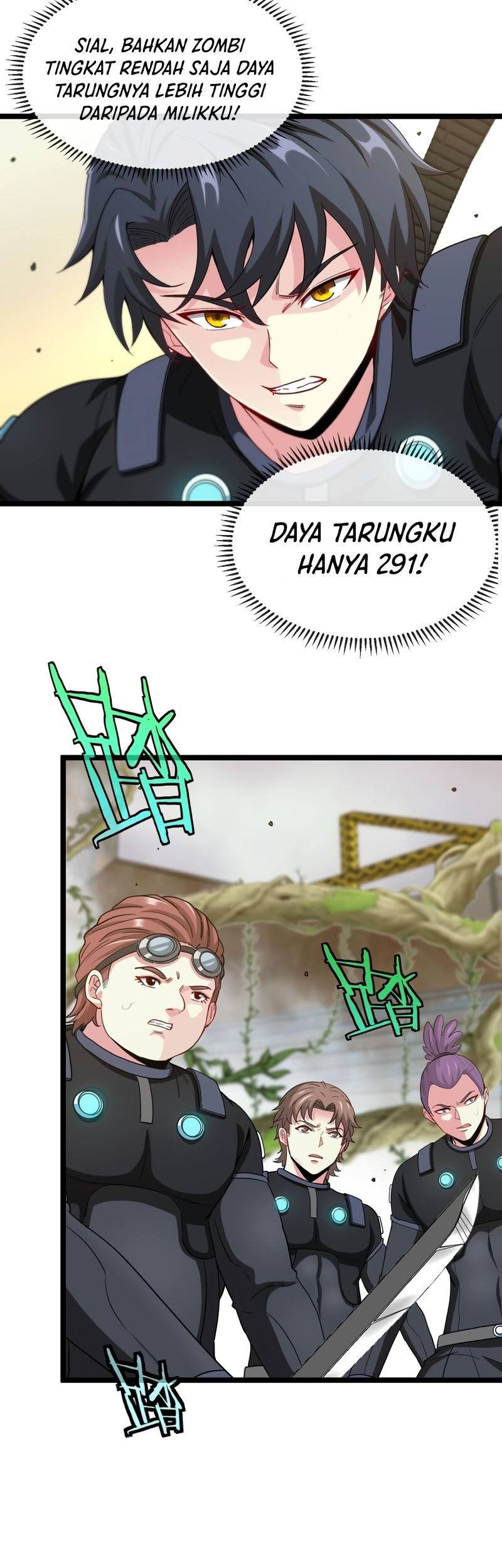 Halaman 4