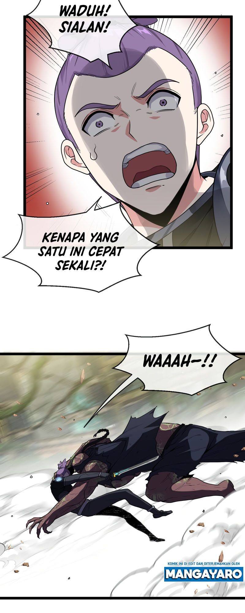 Halaman 21