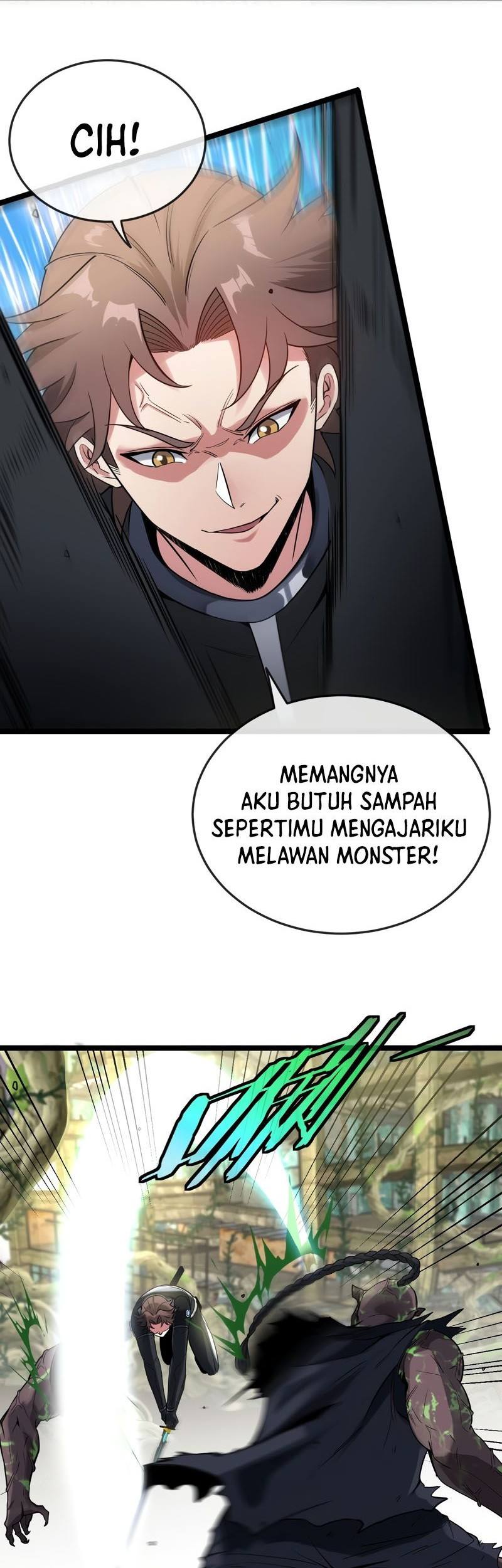Halaman 25