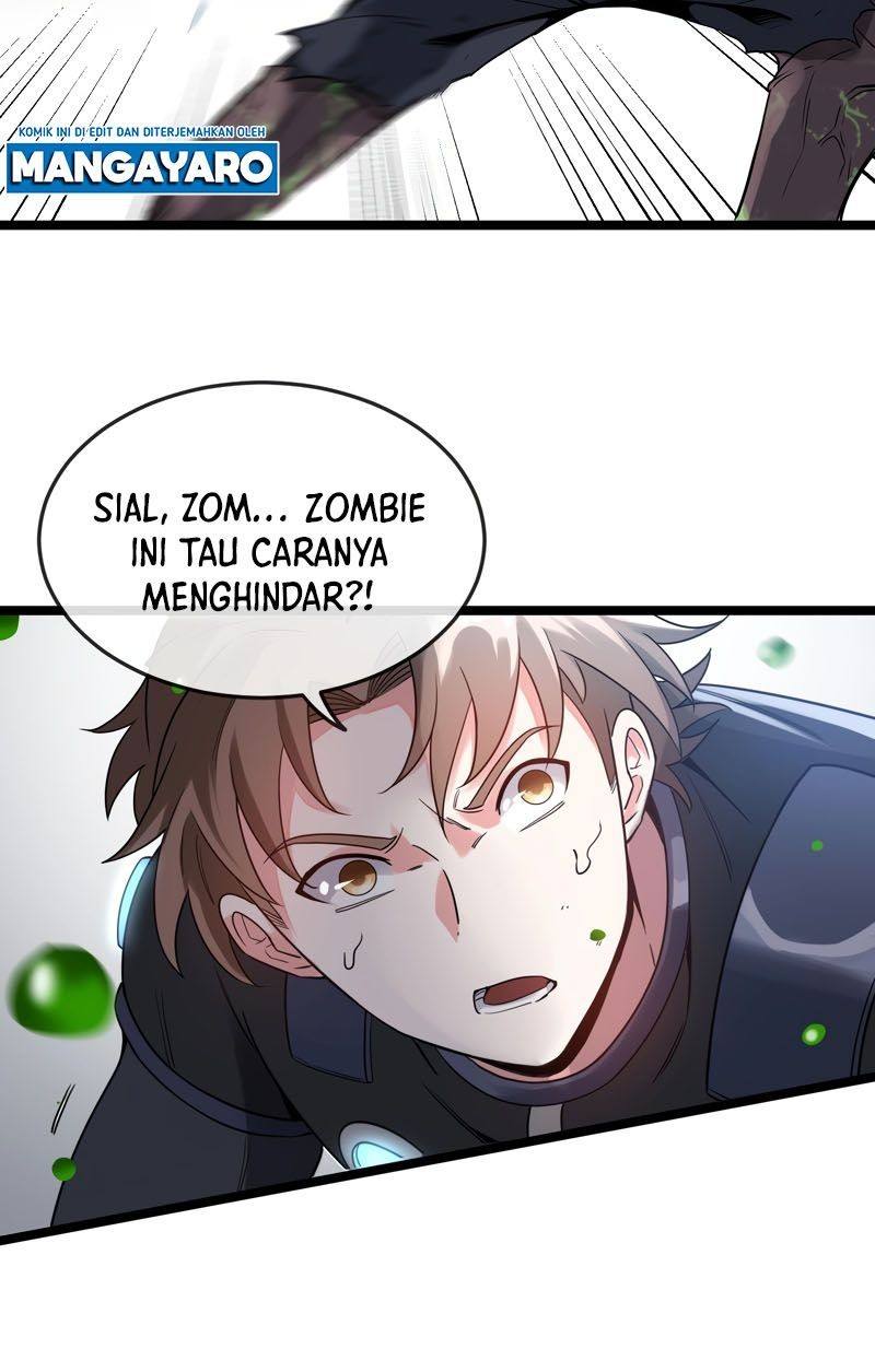 Halaman 26