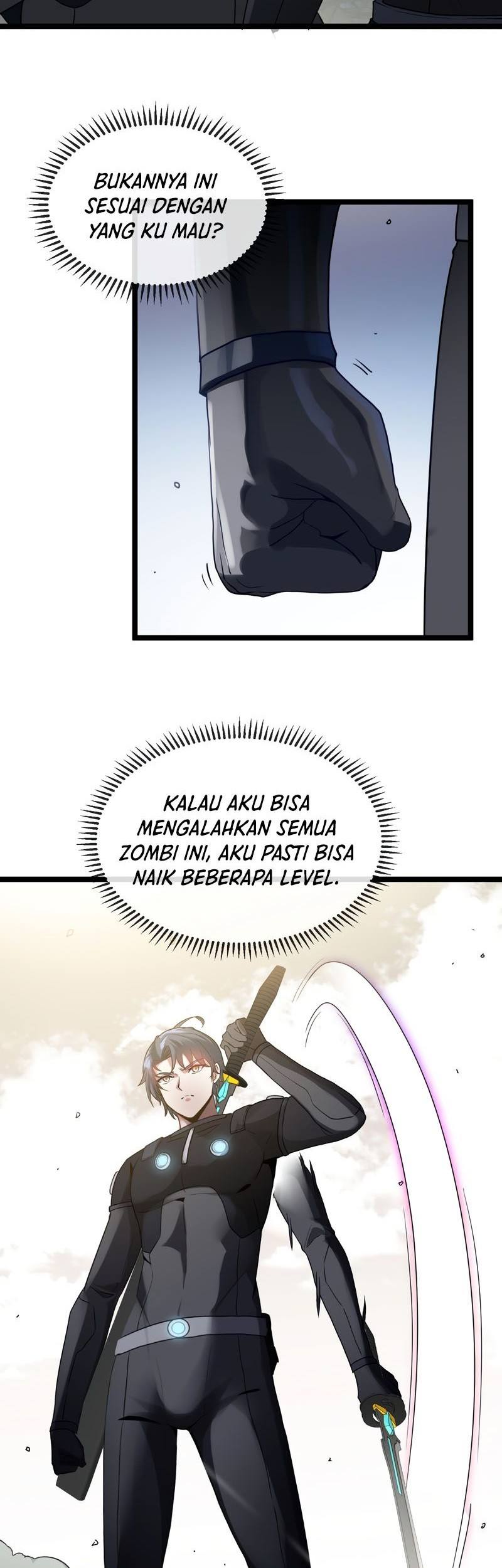Halaman 33