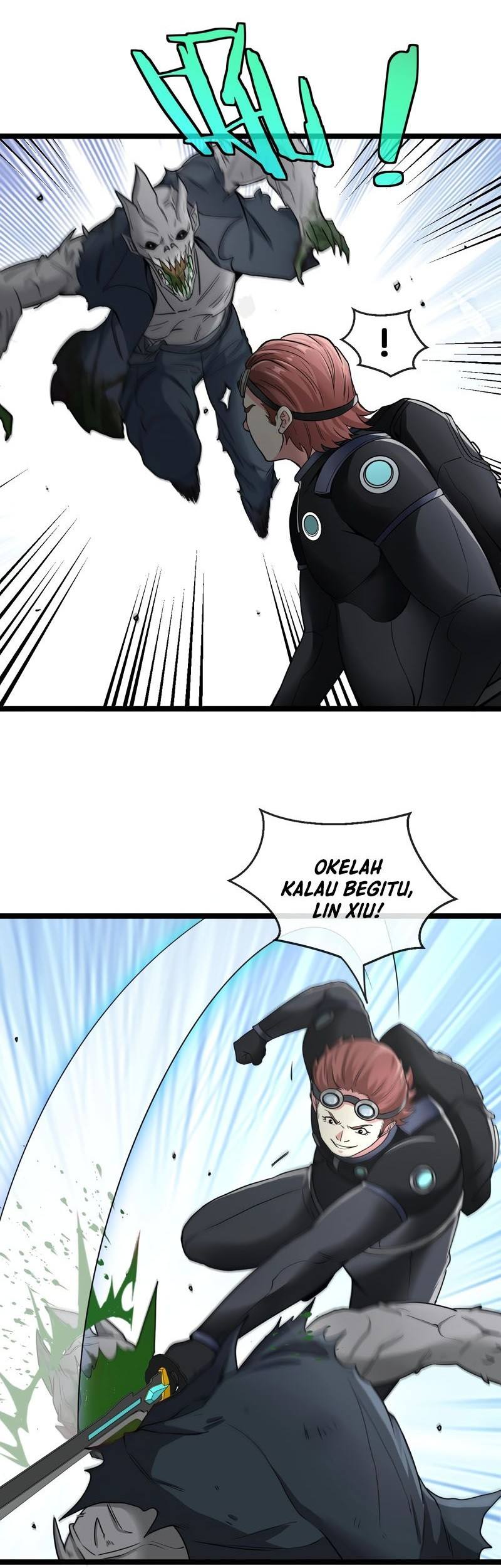 Halaman 38