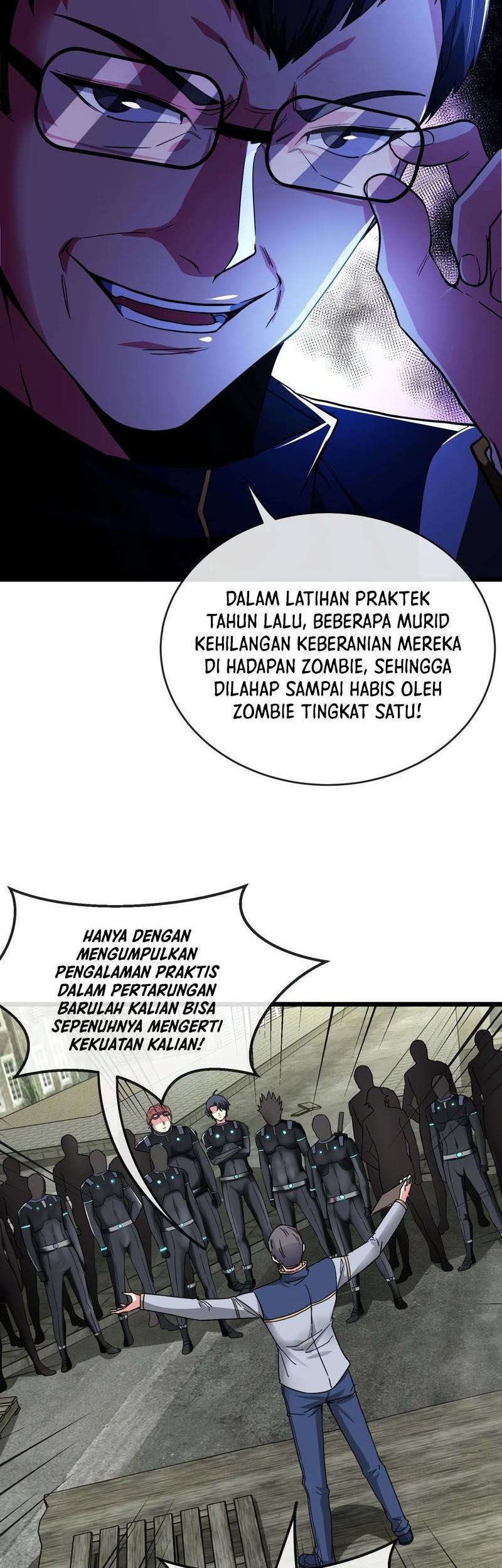Halaman 44