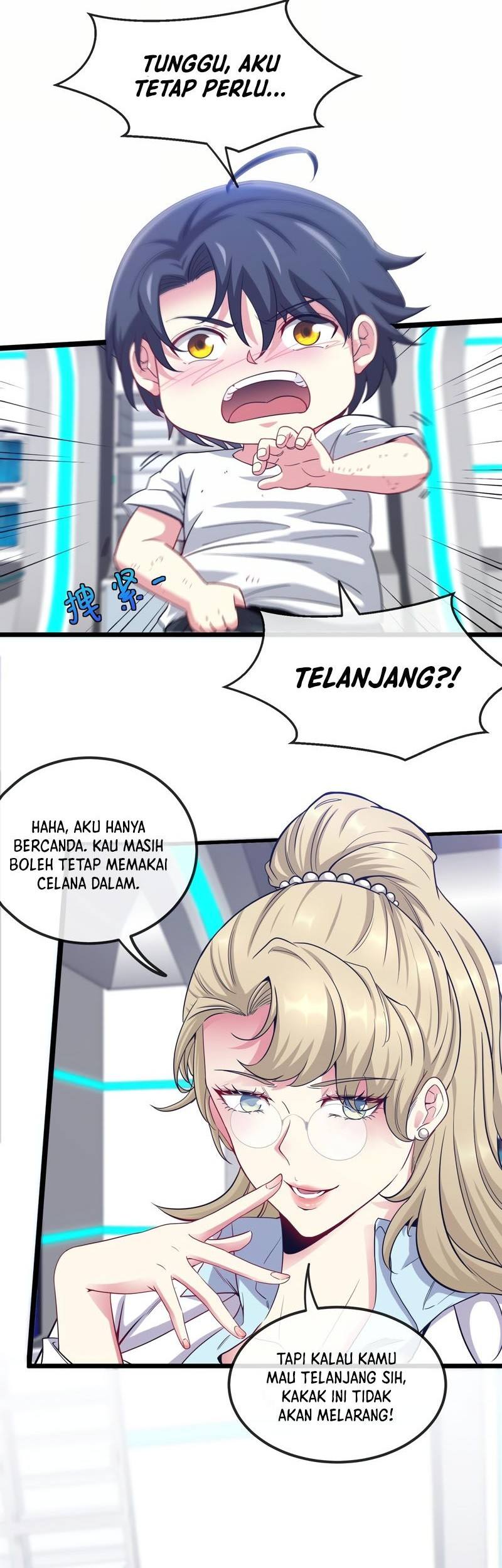 Halaman 3