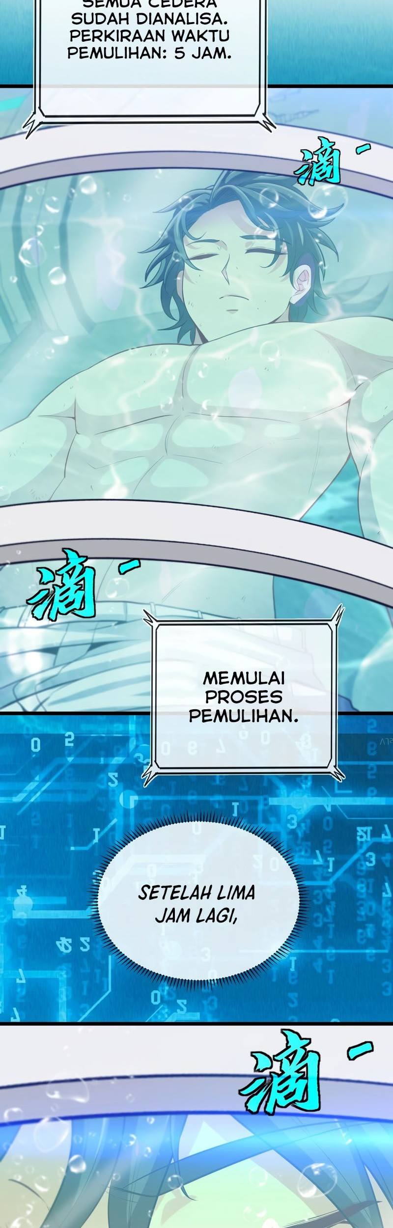 Halaman 8