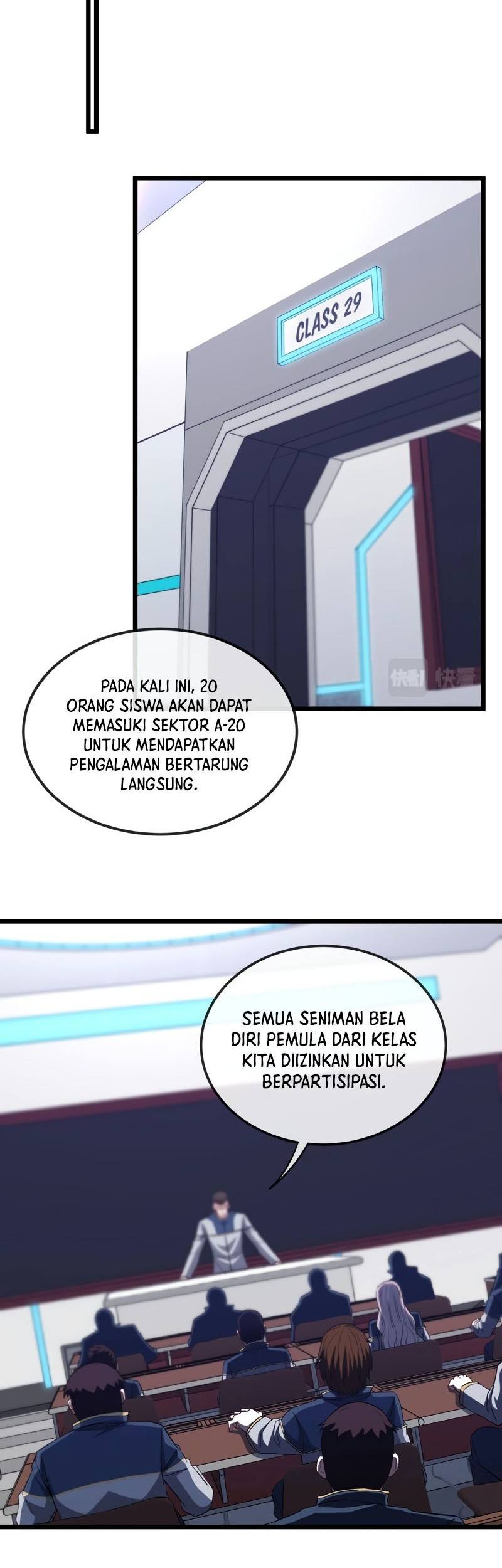 Halaman 10