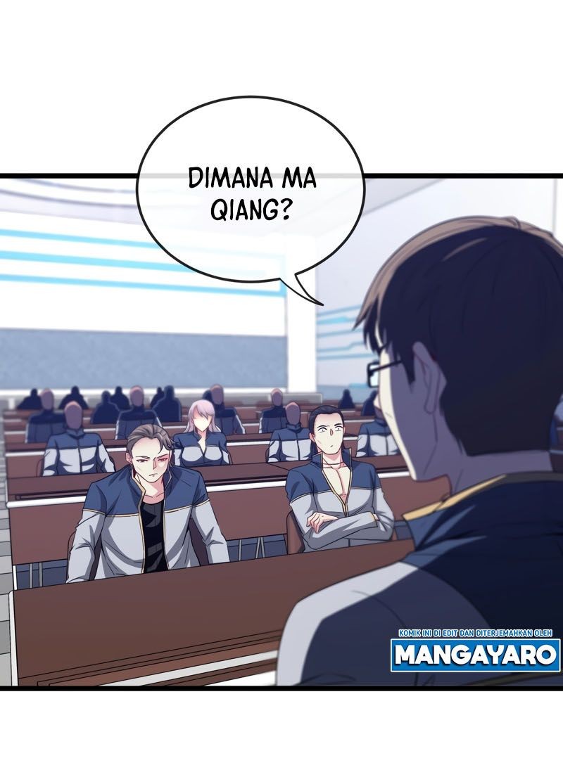 Halaman 11