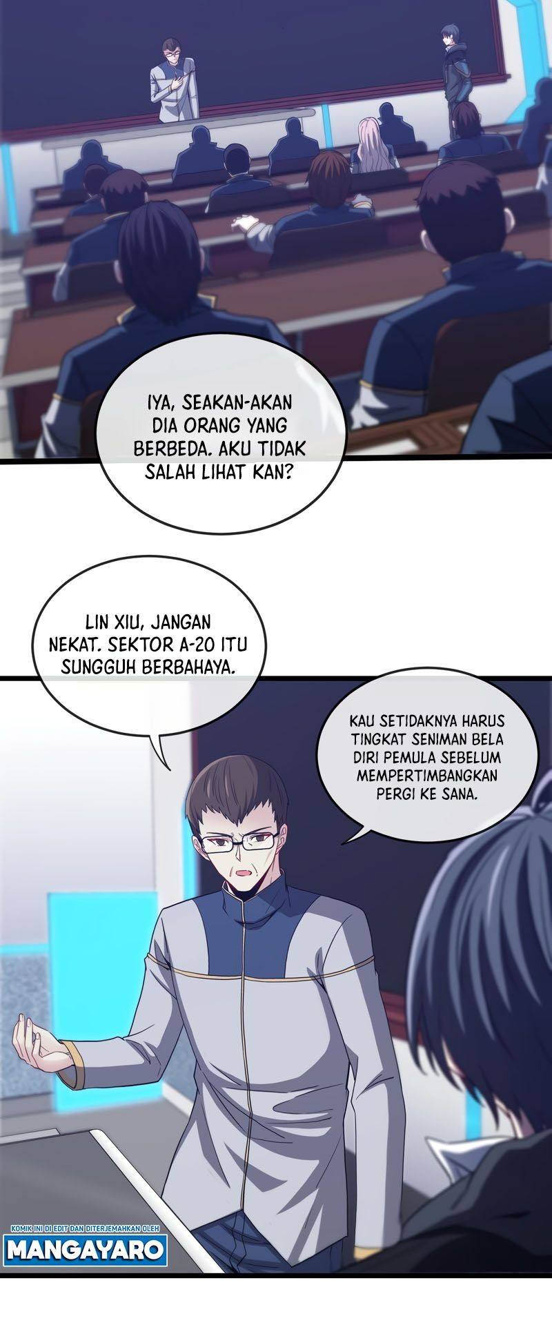Halaman 16