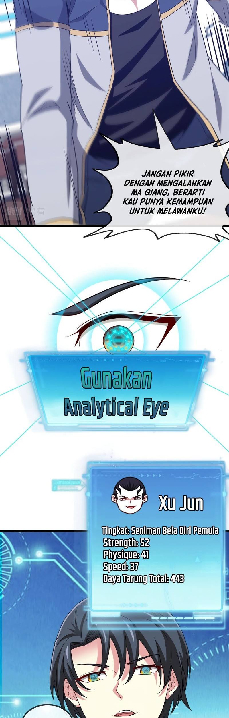 Halaman 20