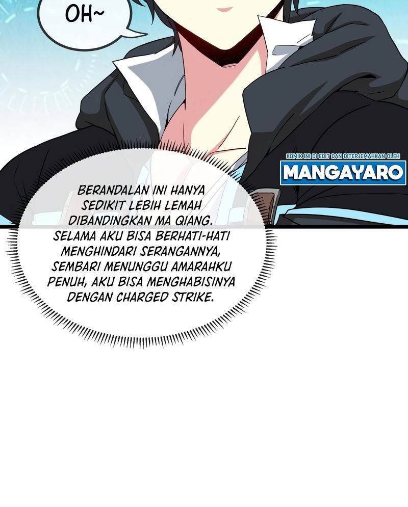 Halaman 21