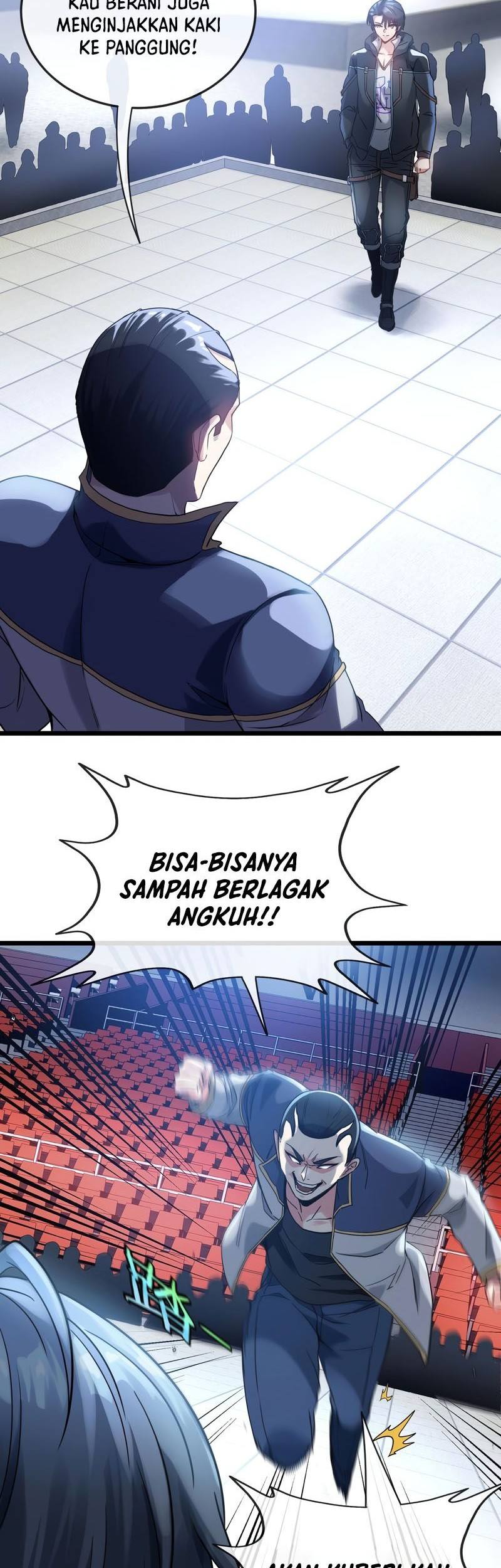 Halaman 25
