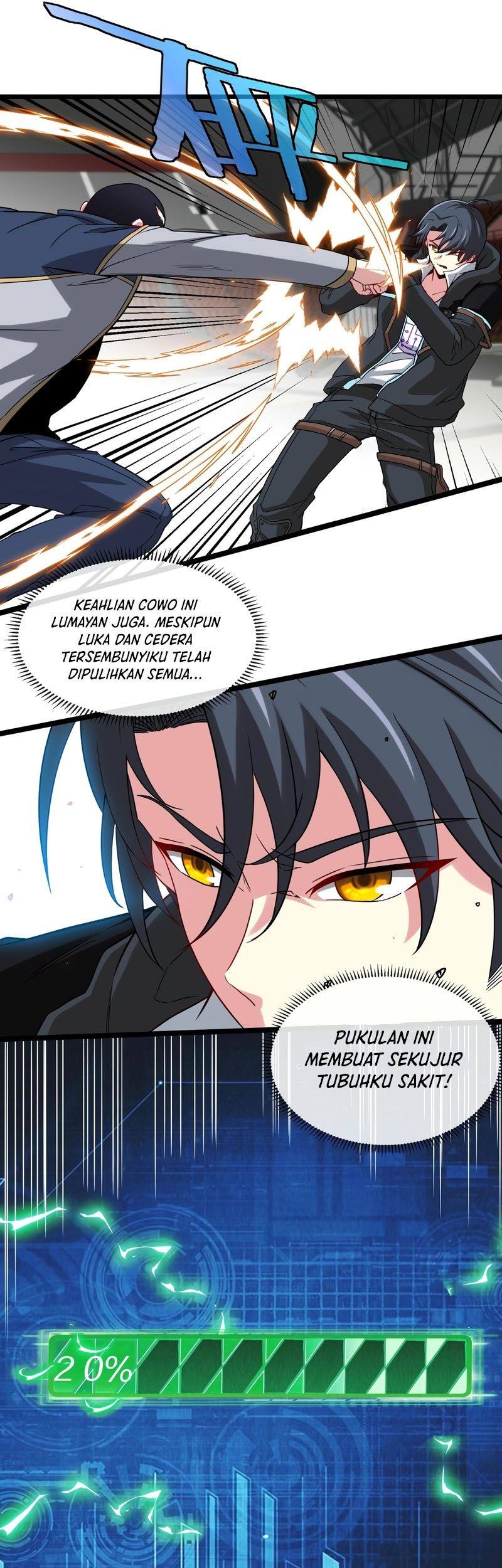 Halaman 27