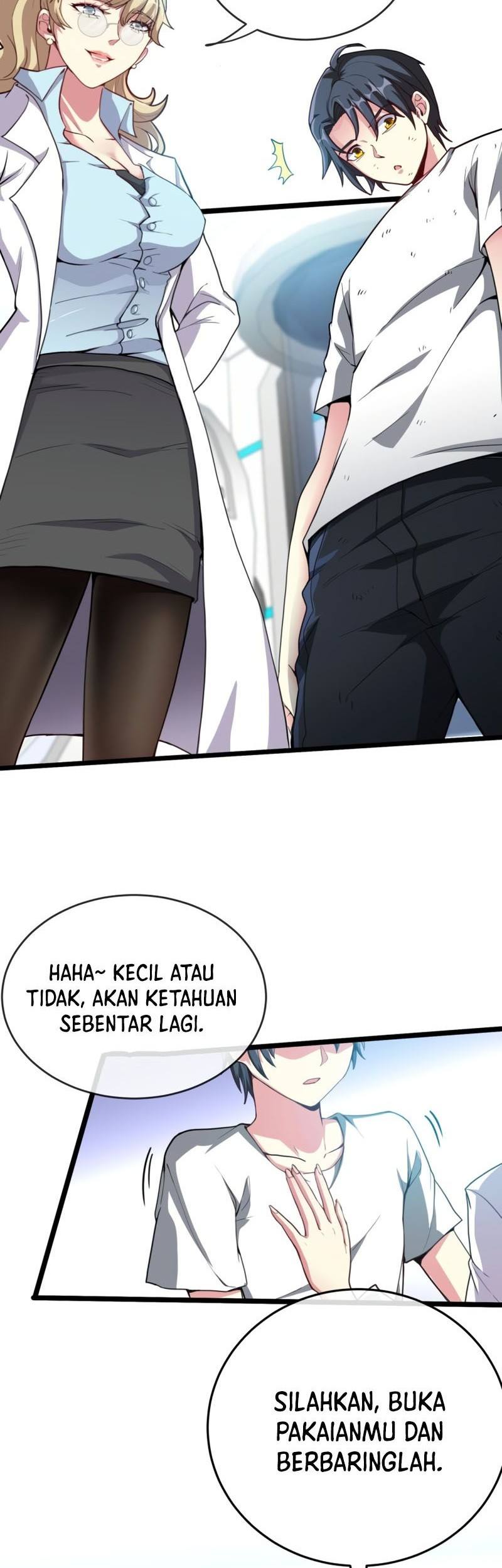 Halaman 53