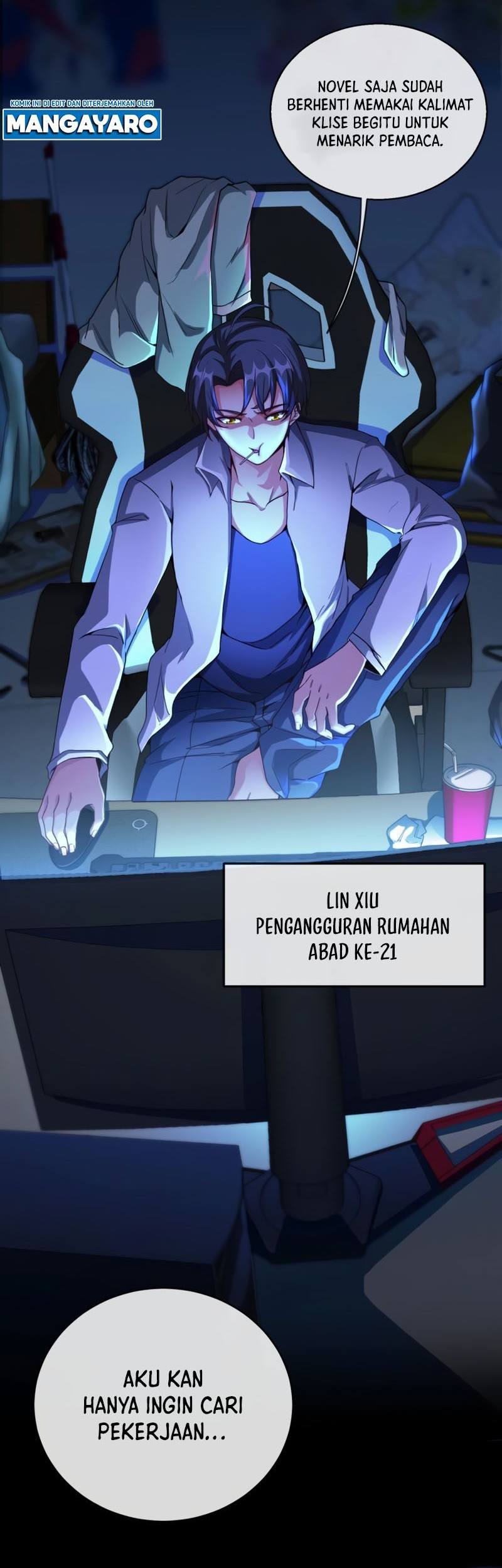 Halaman 5