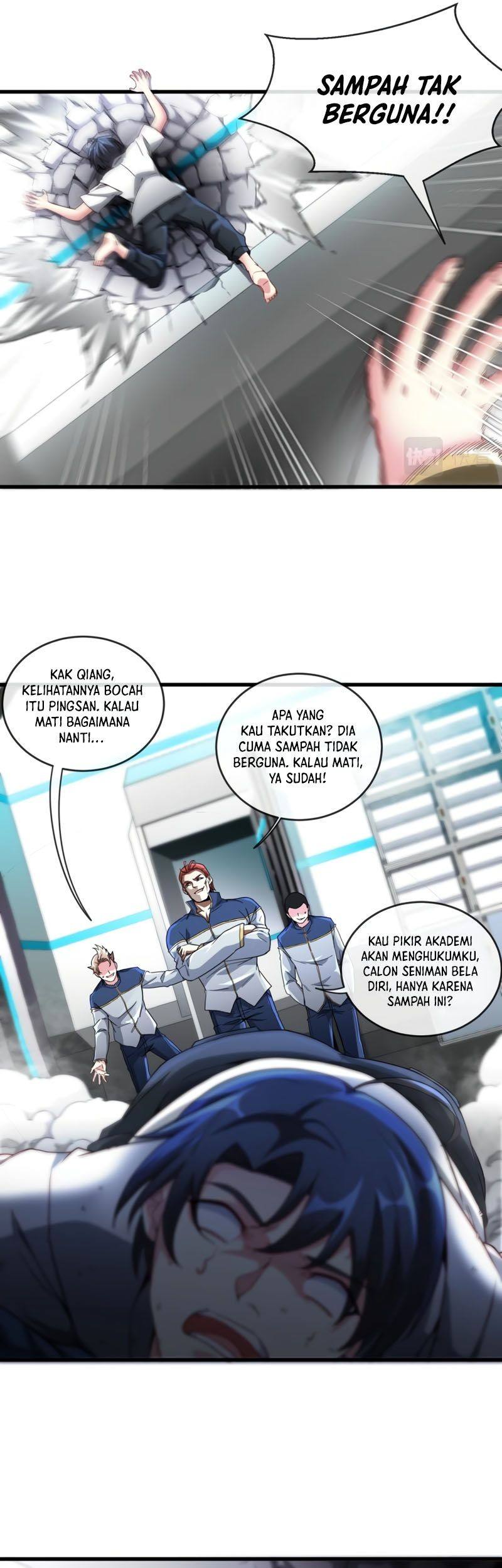 Halaman 17