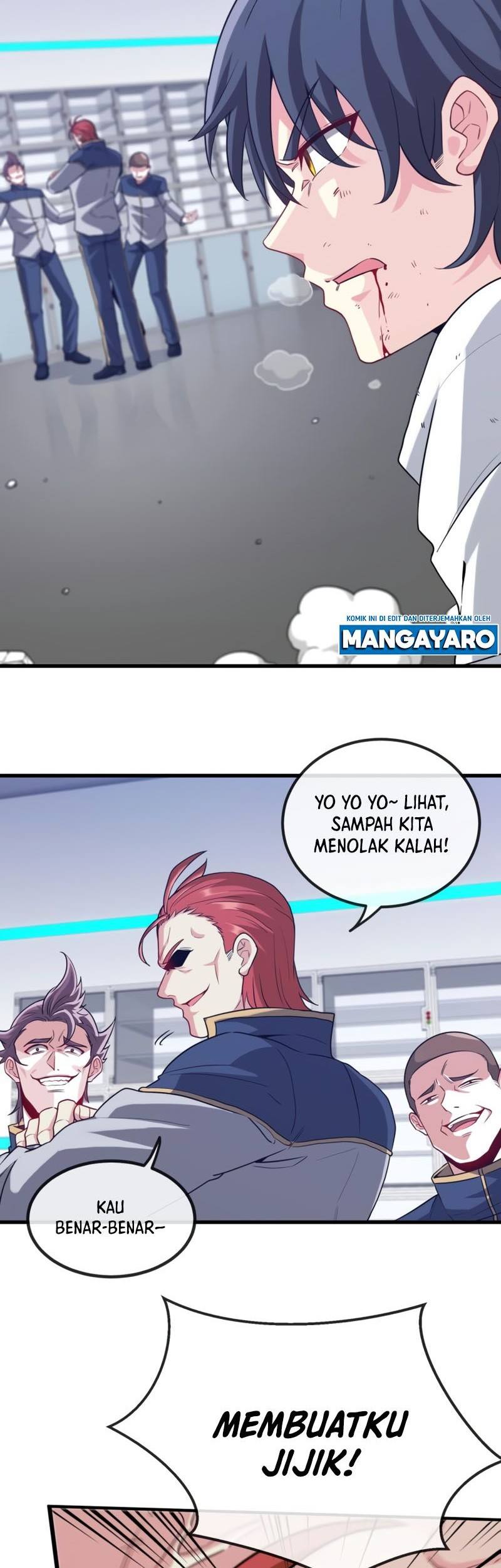 Halaman 30