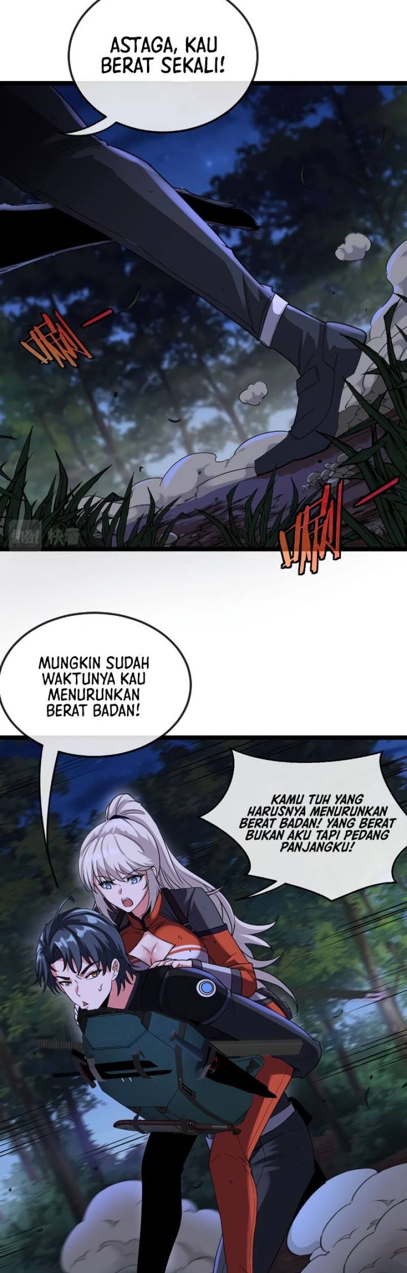 Halaman 3