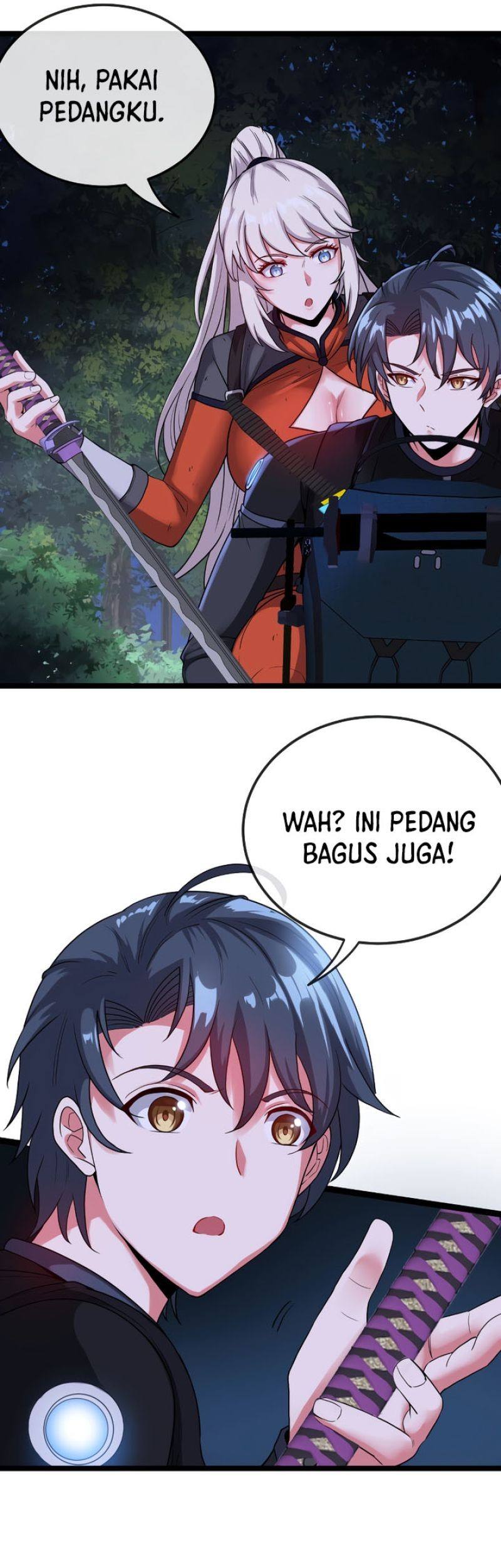 Halaman 7