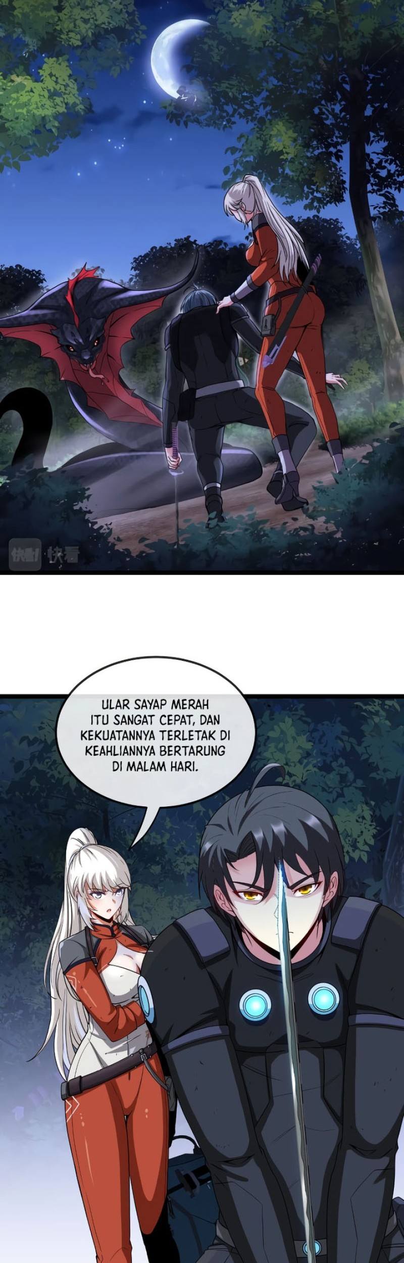 Halaman 10