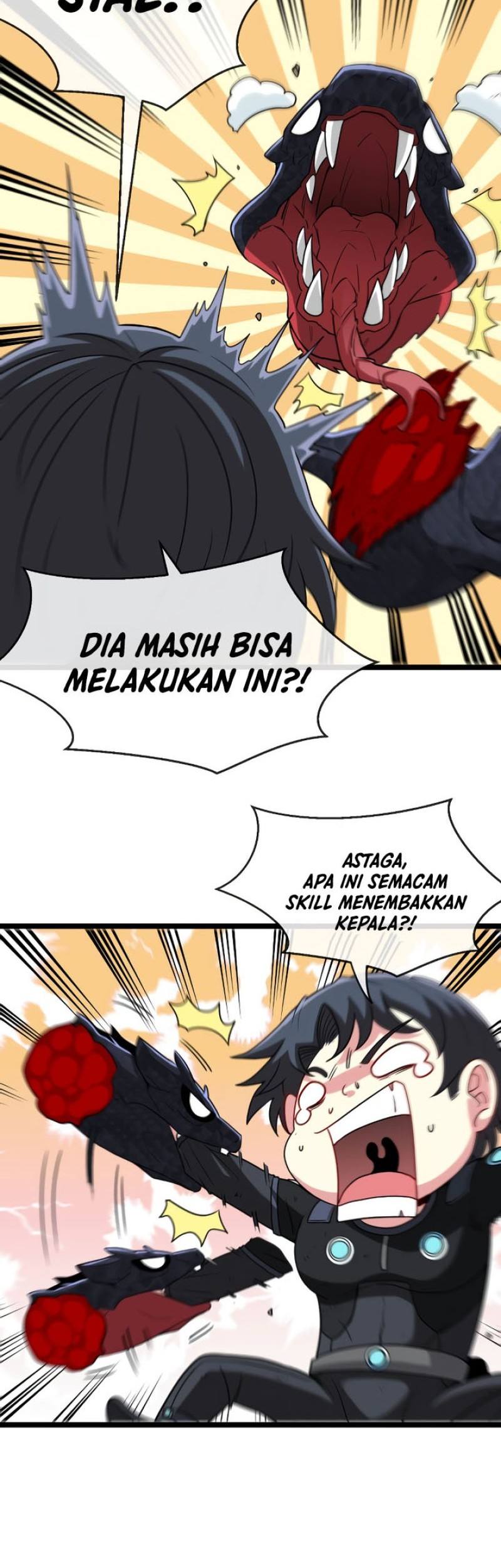 Halaman 18