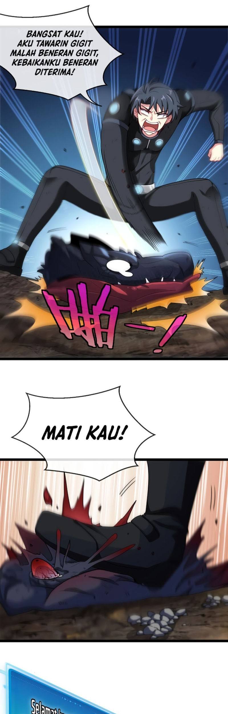 Halaman 19