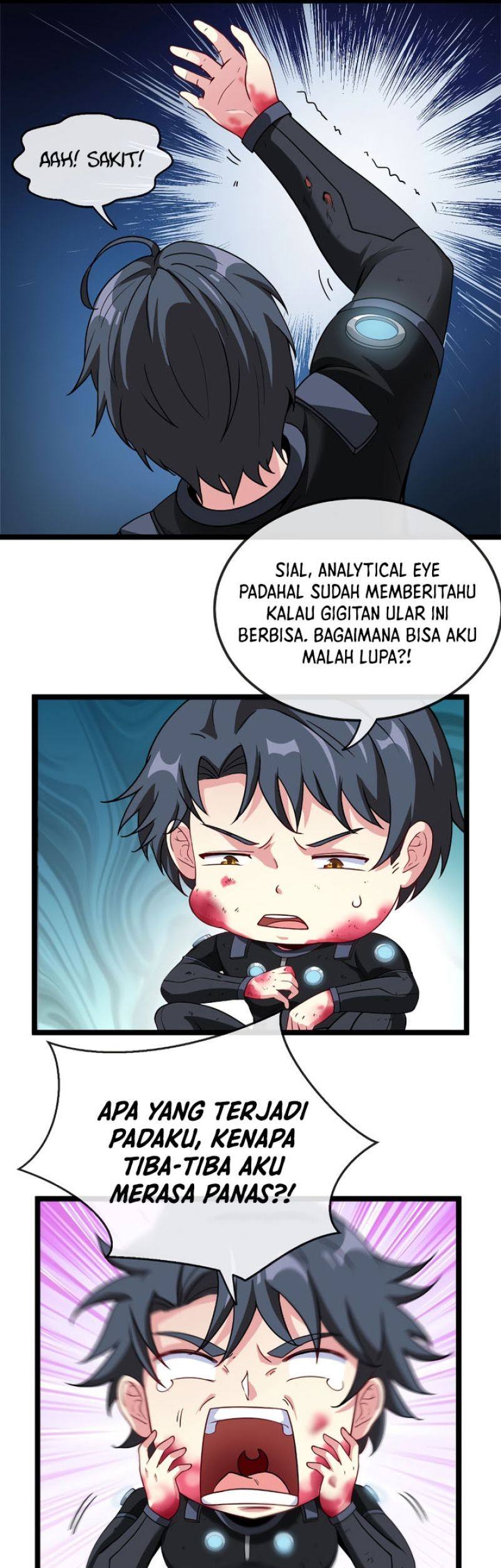 Halaman 22