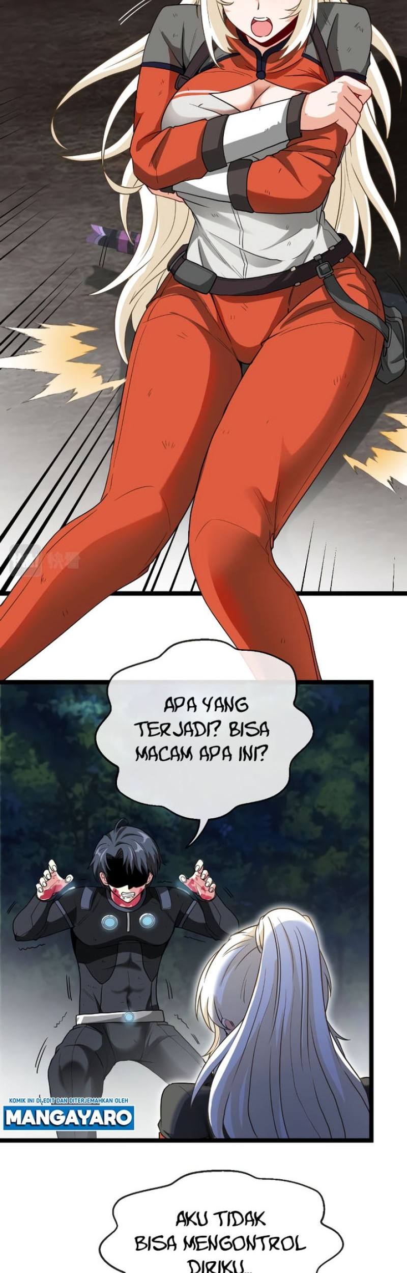 Halaman 25